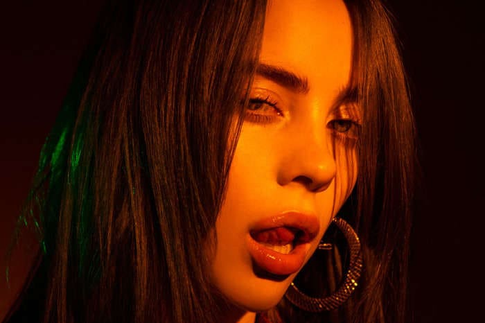 Billie Eilish's Brother Admits They Felt Embarrassed To Sweep The Grammys