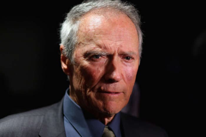 Clint Eastwood Partially Backs Down From Trump Support - Wants Mike Bloomberg To 'Get In There'