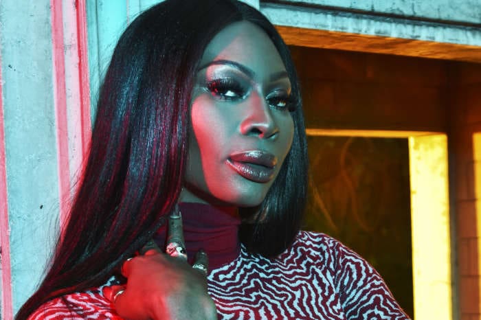 Dominique Jackson Says She Was Surprised 'Pose' Became So Successful - Here's Why!