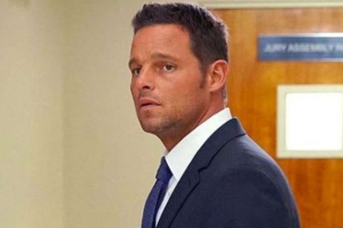 Grey's Anatomy Showrunner Promises 'Clarity' For Dr. Alex Karev In Upcoming Episodes After Justin Chambers' Sudden Exit