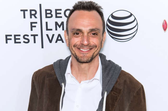 Hank Azaria Reveals Why It Was Time For Him To Step Away As Apu on The Simpsons