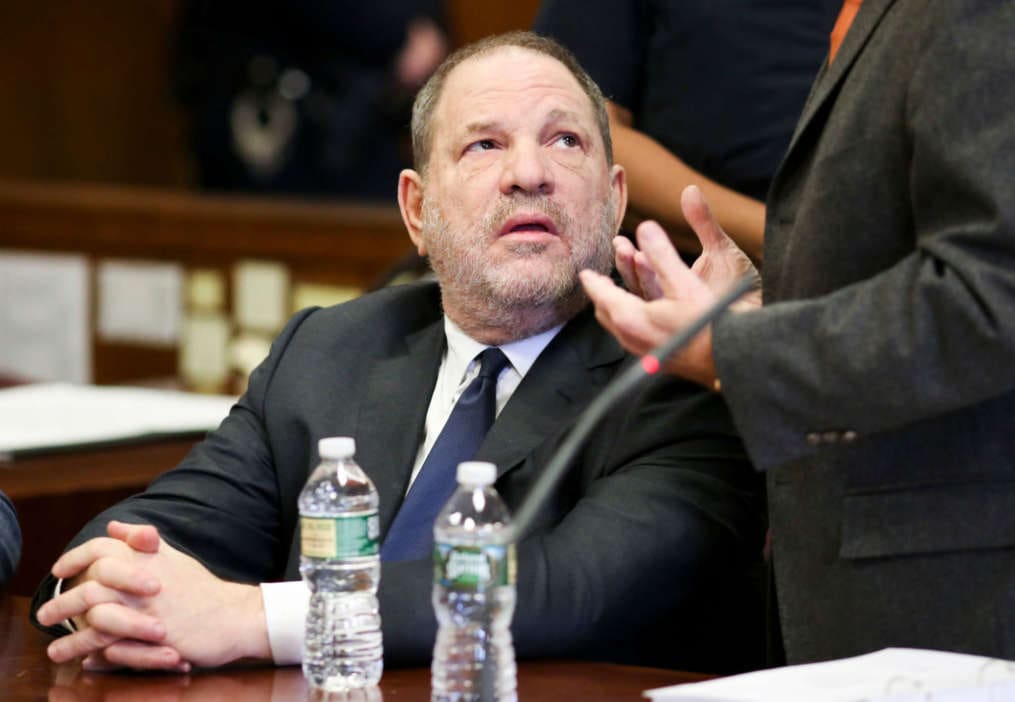 ”harvey-weinstein-juror-explains-how-jury-came-to-decision-in-gayle-king-interview”