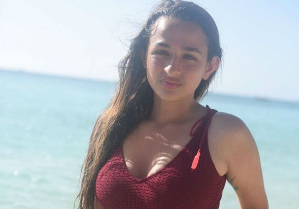 Jazz Jennings Says She's 'Feeling So Great' After 3rd Gender Confirmation Surgery