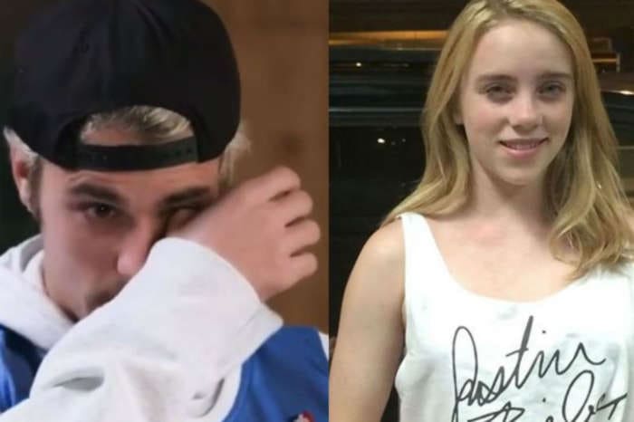 Justin Bieber Gets Emotional About Friendship With Billie Eilish, Says He Wants To 'Protect' Her