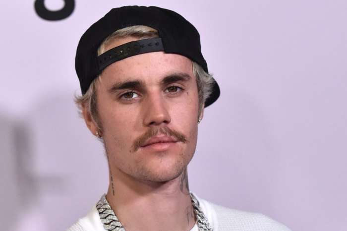 Justin Bieber Claims His Drug Abuse Was Out Of Control - He Popped Pills And Smoked Blunts Every Morning