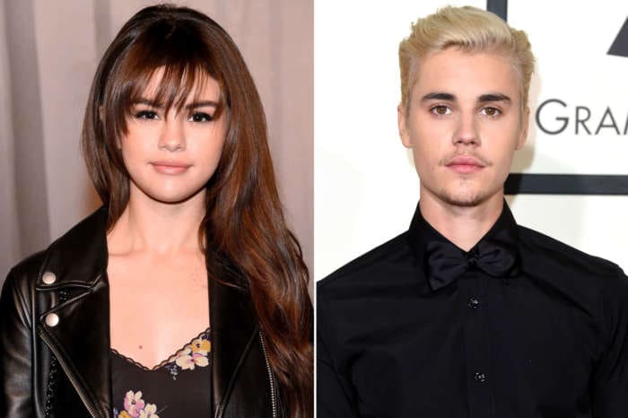 Justin Bieber Says He Was ‘Reckless’ While Dating Selena Gomez - Admits He Warned Hailey Baldwin He Would Cheat On Her!