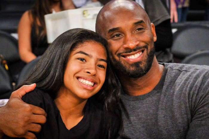 Kobe And Gigi Bryant's Public Memorial - All Of The Details & How To Watch It Live