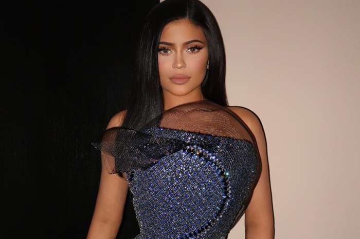 Jordyn Woods Might Be Getting Some Good News From Kylie Jenner After She Did This For Tristan Thompson -- Will All Be Good With Khloe Kardashian?