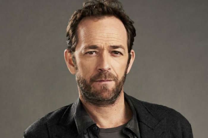 Luke Perry, Cameron Boyce, Sid Haig, & Tim Conway Noticeably Missing From Oscars 'In Memoriam' Segment And The Internet Isn't Happy About It