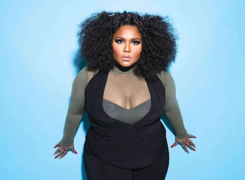 ”lizzo-hit-with-copyright-lawsuit-over-her-song-truth-hurts”