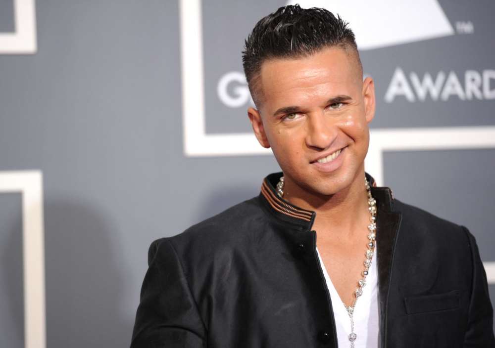 ”mike-sorrentino-reveals-what-jersey-shore-cast-thought-of-his-jacked-post-prison-body”