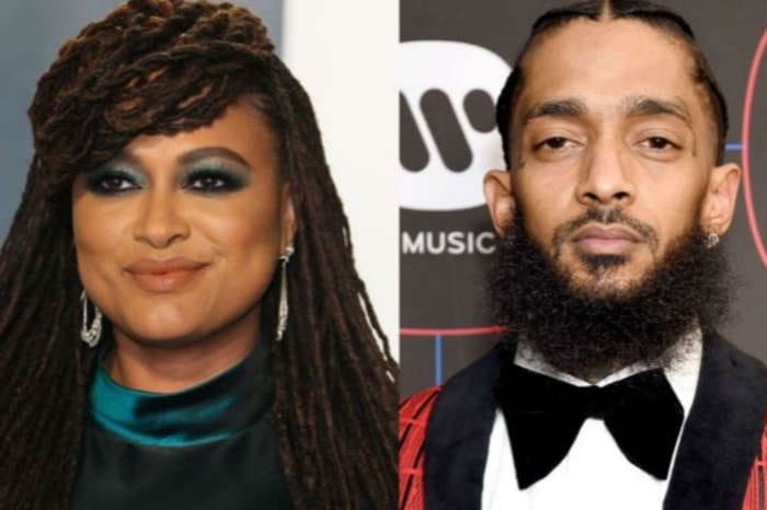 Nipsey Hussle Documentary Is Coming To Netflix With Ava DuVernay As Director