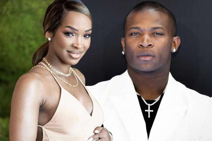 Malika Haqq - Here's How She Feels About Revealing Ex-Boyfriend O.T. Genasis Is Her Baby Daddy - Does She Regret Telling The World? 