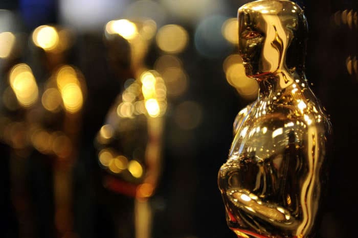 Oscars Gift Bags This Year Are Worth More Than $225K, You Won't Believe What's Inside