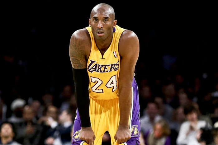 Kobe Bryant's Sister Reveals How His Death Will Change Their Lives Forever