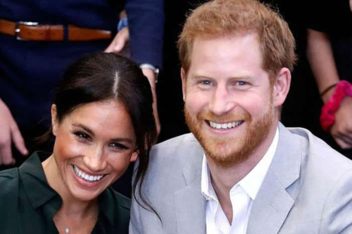 Prince Harry & Meghan Markle Face Backlash After JP Morgan Summit Appearance - 'They Need To Be Careful,' Says Royal Expert