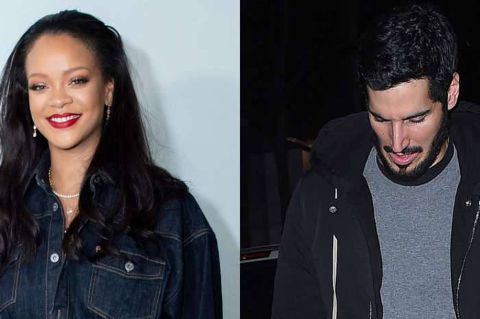 Woman Denies Being Engaged To Hassan Jameel After Rihanna Navy Drags Her As 'Becky' On Social Media