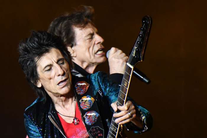 Rolling Stones Announce 2020 Tour Dates Following Mick Jagger's Surgery