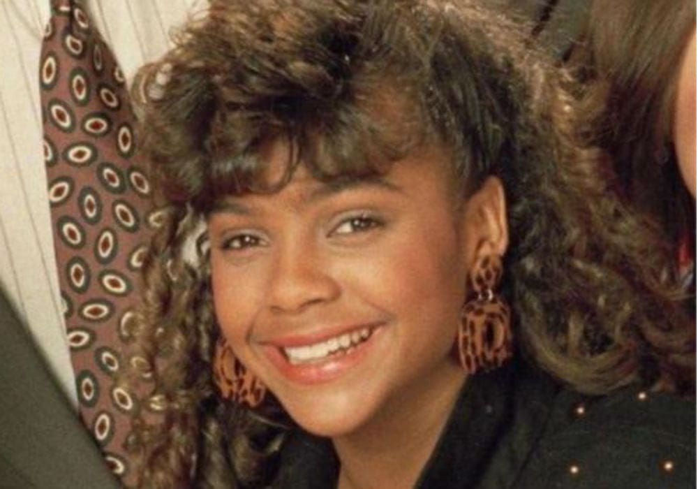 Saved By The Bell Fans Call For Boycott Of The Reboot After Excluding OG Star Lark Voorhies