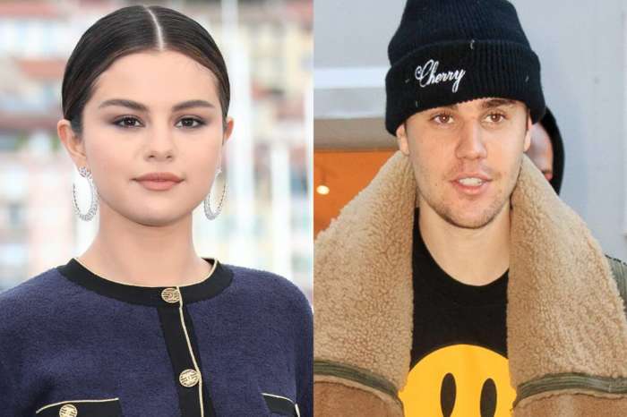 Selena Gomez Reportedly Feels ‘Vindicated’ Following Justin Bieber's Confession He Was 'Reckless' In Their Past Relationship