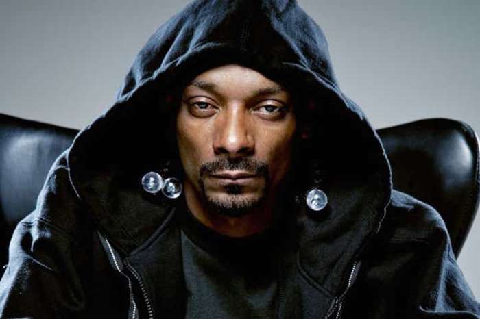 Snoop Dogg Explains Why He Is Remorseful After Lashing Out At Gayle King Over Kobe Bryant’s 2003 Rape Case