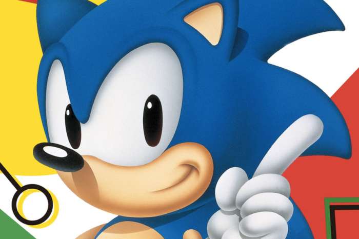 Sonic The Hedgehog Breaks Records As The Highest Opening Video Game Adaption For Holiday Weekend