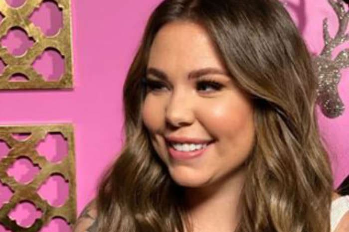 Teen Mom 2 - Kailyn Lowry Slams Troll Who Tells Her To 'Stop Being A Baby Maker' After Announcing 4th Pregnancy