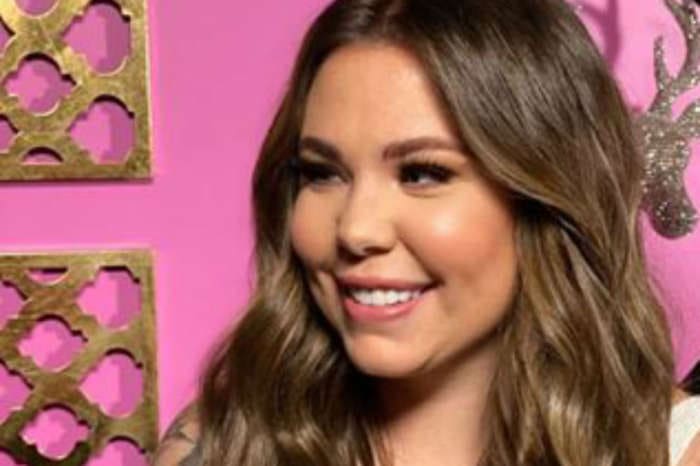 Teen Mom - Kailyn Lowry Defends Her Decision To Have Another Baby With Chris Lopez