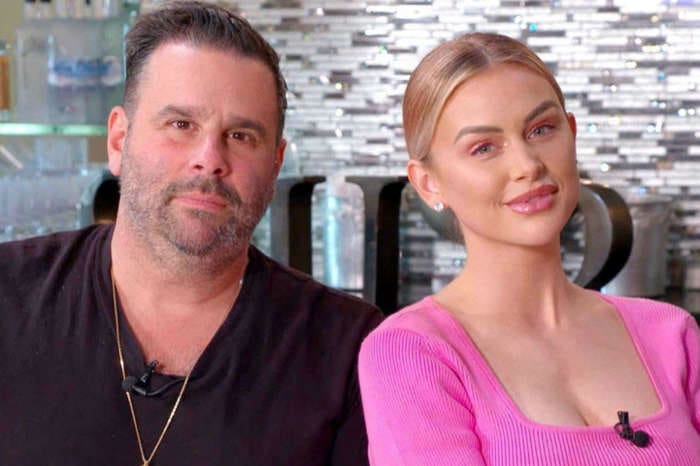 Vanderpump Rules - Lala Kent Says She's 'Not Digging' This Part Of Her Upcoming Wedding To Randall Emmett