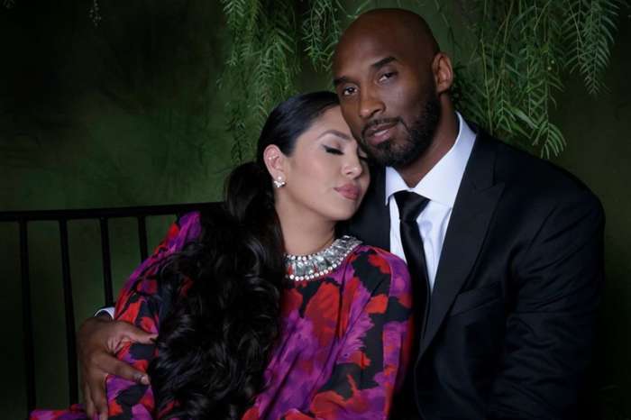 Kobe Bryant's Rep Takes On Erroneous Reports Hurting His Loved Ones