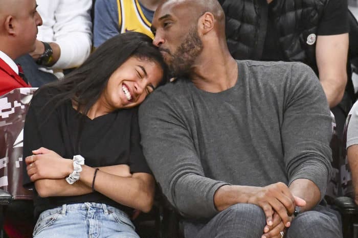 Vanessa Bryant Says 'It Feels Wrong To Accept' Her Husband Kobe And Daughter Gianna Are Gone In Another Heartbreaking Statement