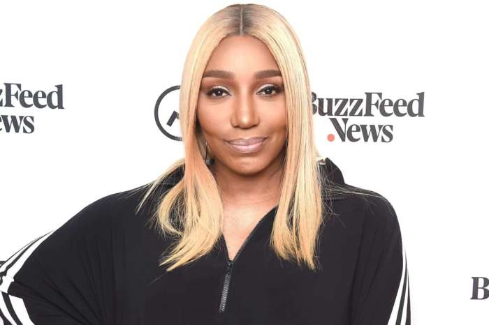 NeNe Leakes' Fans Were In Awe To See Her Featured On RHOA Again After A Short Break