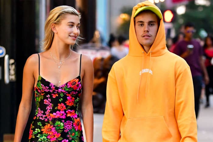 Hailey Baldwin ‘Feels So Secure' In Her And Justin Bieber's Relationship After His New Album's Release - Here's Why!