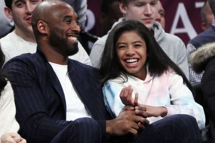 Kobe Bryant And Gianna: A Public Memorial To Be Held At The Staples Center On February 24