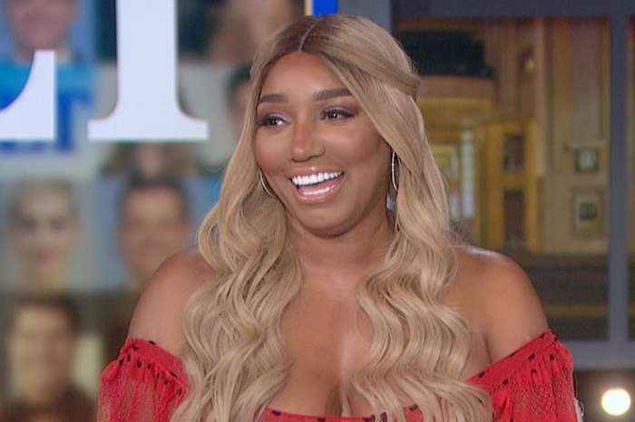 NeNe Leakes Is In High Spirits While Singing A Toni Braxton Tune - Her Fans Complain About RHOA