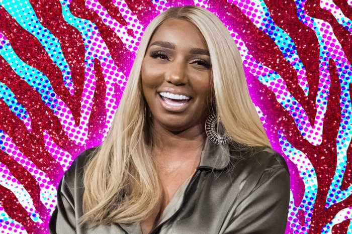 NeNe Leakes Shares A Few Words Following The Most Recent RHOA Episode In Which She Was Not Featured - Her Fans Are Fuming