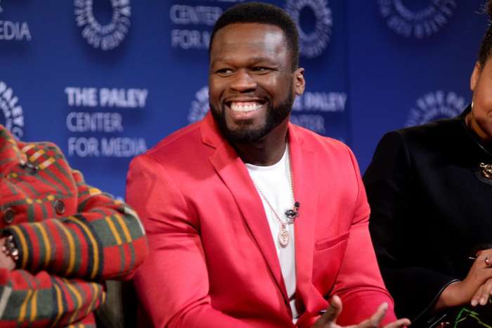 50 Cent Makes Late Pop Smoke's Fans Happy With This Announcement