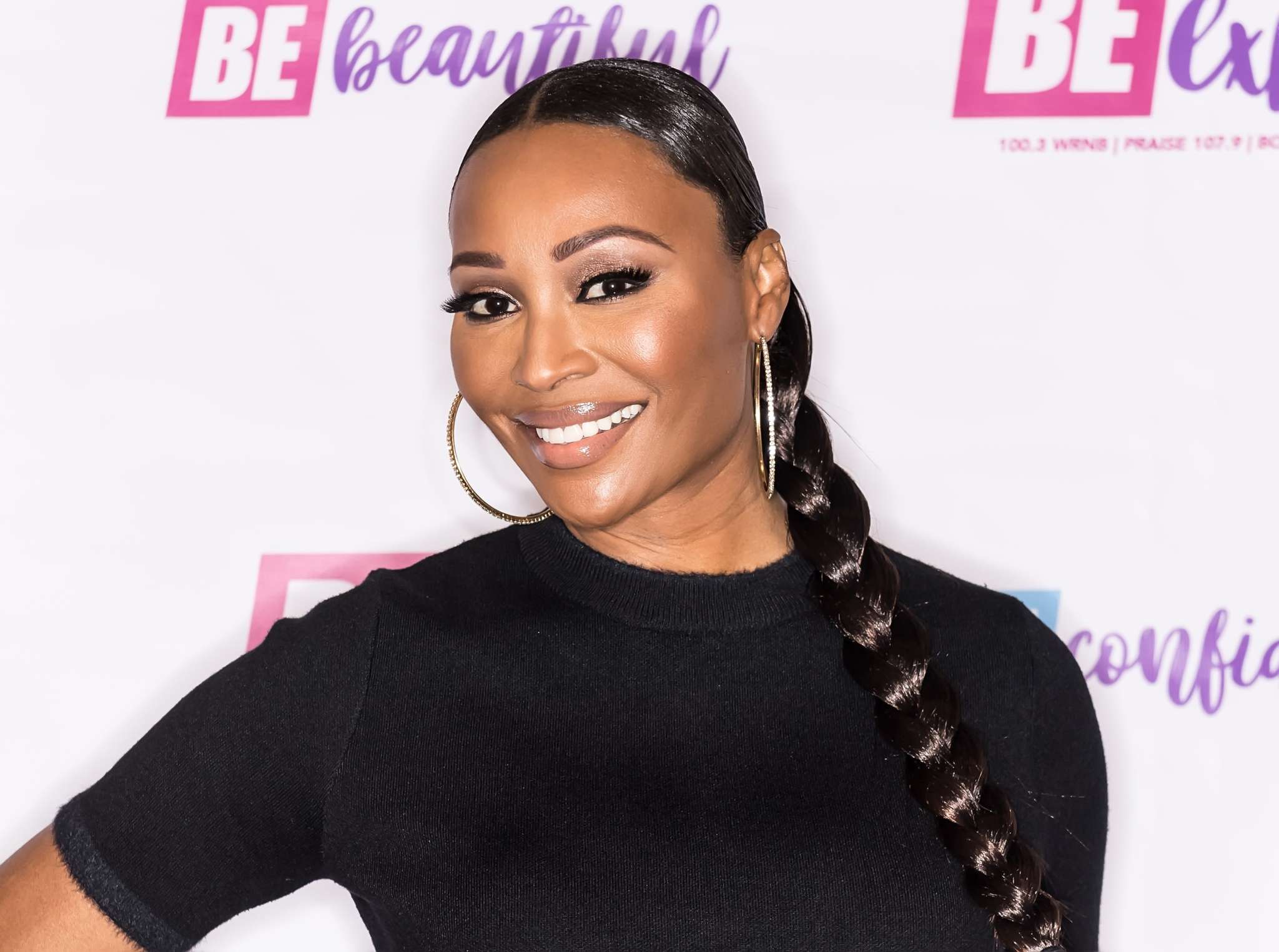 ”cynthia-bailey-surprises-her-fans-with-a-closet-reveal-check-out-her-video”