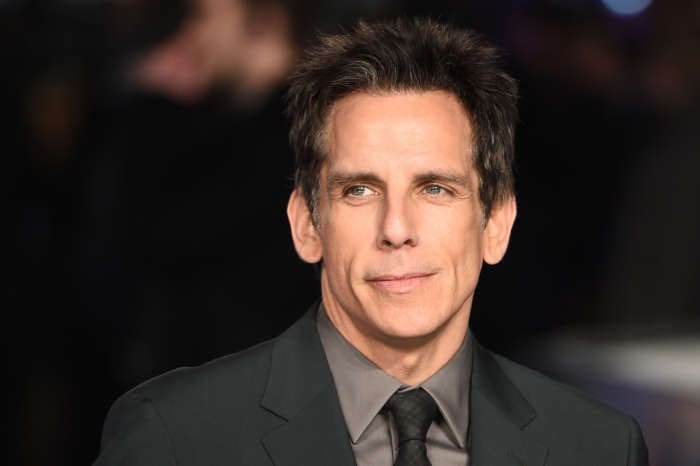 Ben Stiller May Have A Role In New Fast And Furious Movie