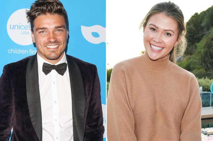 Caelynn Miller And Dean Unglert Adopt Puppy While Fans Wonder If They Are Married