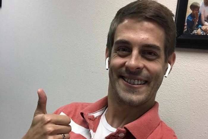 Counting On - Derick Dillard Speaks Out About The Alleged Rift Between His Wife Jill and The Rest Of The Duggar Family