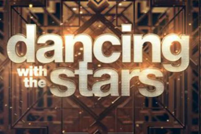 DWTS Will Include A Same-Sex Couple During Season 29, Says Former Producer
