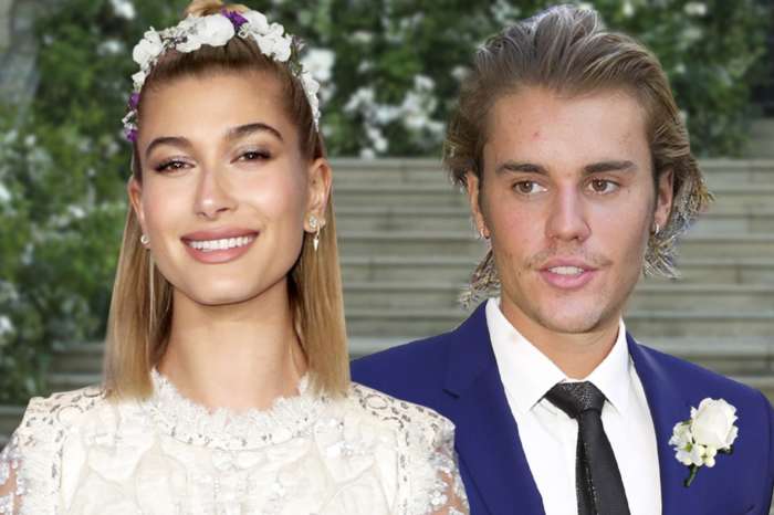 Justin Bieber Wants Wife Hailey Baldwin To Join Him On Tour And Is Super Excited!