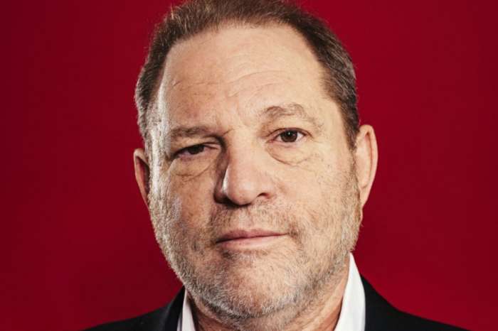 Harvey Weinstein Is 'Breathing On His Own' Following COVID-19 Diagnosis