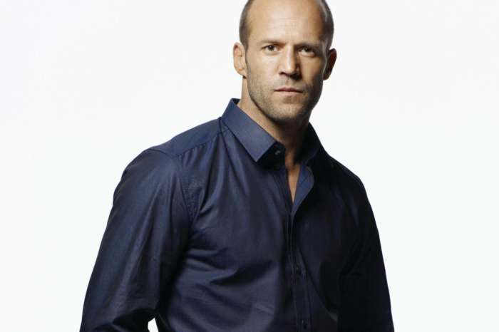 Jason Statham Backs Out Of New Movie The Man From Toronto