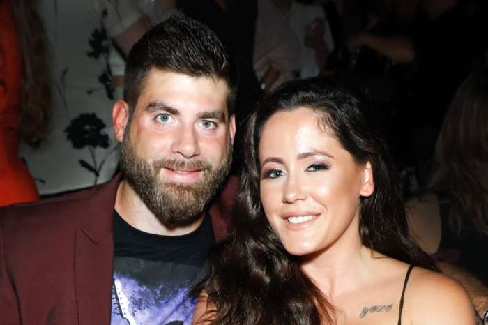 Jenelle Evans Reveals She Made The First Step Towards Her David Eason Reconciliation - The Teen Mom Star Called To Apologize!
