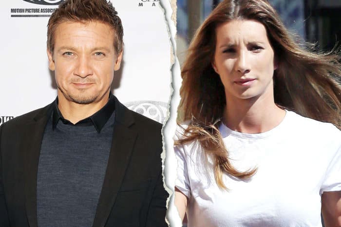 Sonni Pacheo Claims She's Sick Of Jeremy Renner's Lies During Court Battle