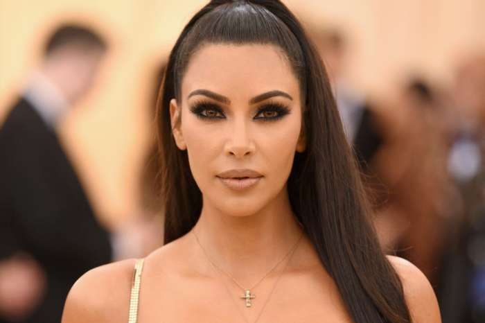 KUWK: Kim Kardashian Says That She And Her Sisters Still Enjoy Dinners Together Despite Being Quarantined Separately - Here's How!