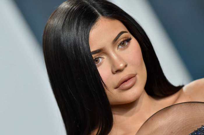 KUWK: Kylie Jenner Admits She's 'Most Likely' To Get Pregnant Next Out Of Her Family Members