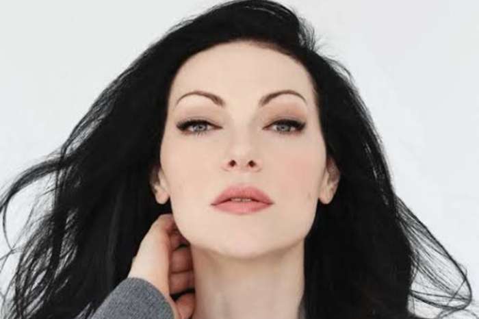 Laura Prepon Opens Up About Her Bulimia And Why She Chose To Terminate A Pregnancy In New Book